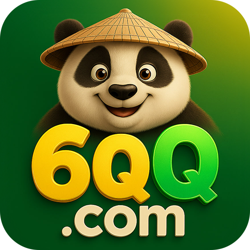 5kgame Aposta app plataforma