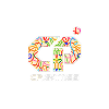 5kgame Jogos CP