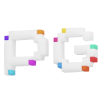 5kgame Jogos PG