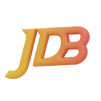 5kgame Jogos JDB