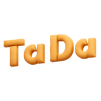 5kgame Jogos TaDa