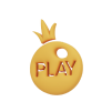 5kgame Jogos PP