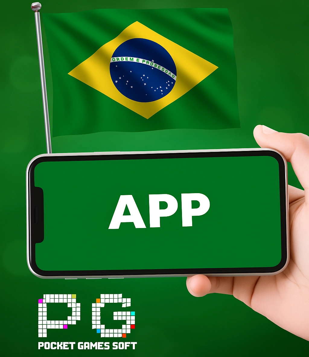 Cadastro no 5kgame: Comece com um Bônus de Boas-vindas!