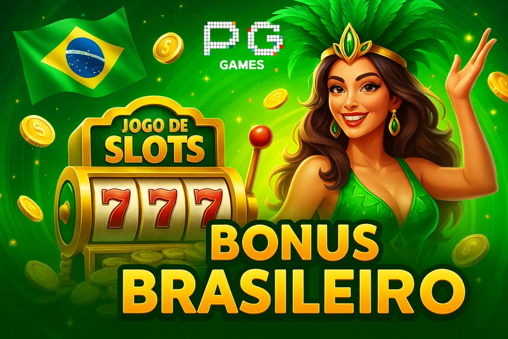 Cadastro no 5kgame: Comece com um Bônus de Boas-vindas!