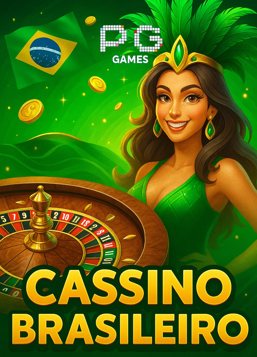 Cadastro no 5kgame: Comece com um Bônus de Boas-vindas!
