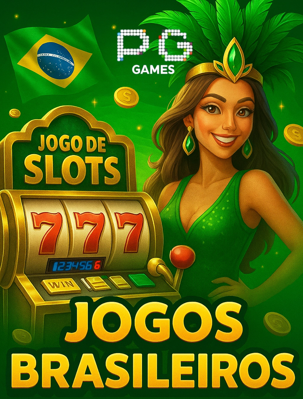 Cadastro no 5kgame: Comece com um Bônus de Boas-vindas!