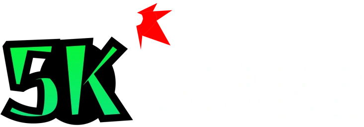 5kgame.com