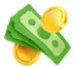 5kgame Apostas e Lucros