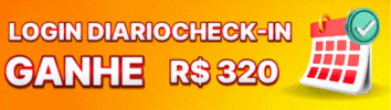 5kgame Bônus misterioso 8888