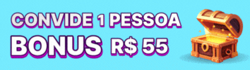 5kgame Recompensas de indicação