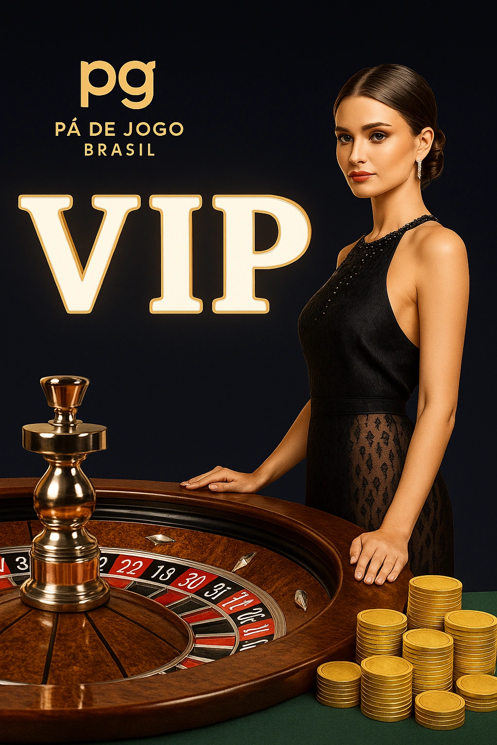 Cadastro no 5kgame: Comece com um Bônus de Boas-vindas!