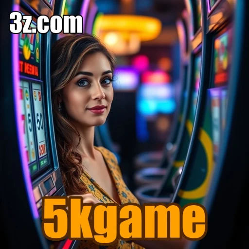 A Seção Time do 5kgame: Conectando Jogadores de Todas as Idades